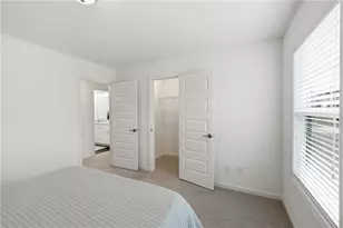 2673 Limestone Creek Dr, Gainesville, GA 30501 - Photo 29