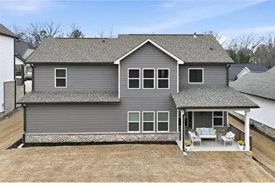 2673 Limestone Creek Drive, Gainesville, GA 30501 - Photo 39