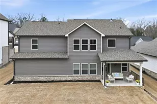 2673 Limestone Creek Dr, Gainesville, GA 30501 - Photo 39