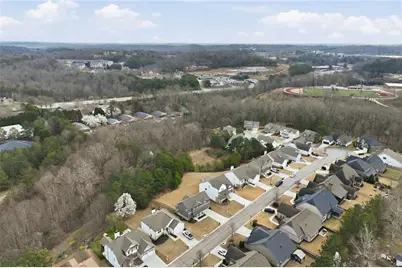 2673 Limestone Creek Drive, Gainesville, GA 30501 - Photo 49