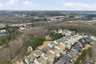 2673 Limestone Creek Dr, Gainesville, GA 30501 - Photo 49