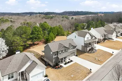 2673 Limestone Creek Drive, Gainesville, GA 30501 - Photo 45