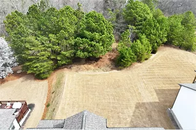 2673 Limestone Creek Drive, Gainesville, GA 30501 - Photo 43