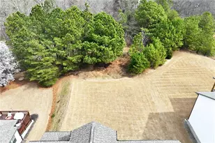 2673 Limestone Creek Dr, Gainesville, GA 30501 - Photo 43