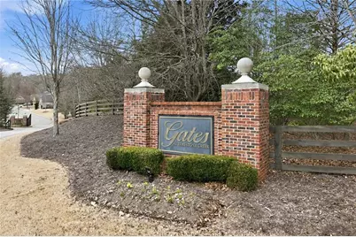 2673 Limestone Creek Drive, Gainesville, GA 30501 - Photo 47