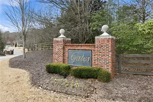 2673 Limestone Creek Dr, Gainesville, GA 30501 - Photo 47