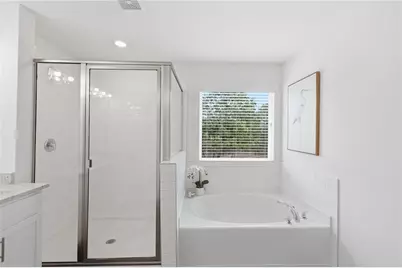 2673 Limestone Creek Drive, Gainesville, GA 30501 - Photo 27