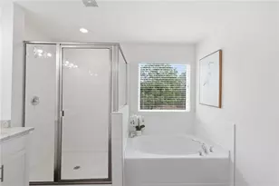 2673 Limestone Creek Dr, Gainesville, GA 30501 - Photo 27