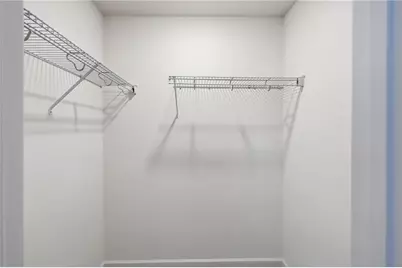 2673 Limestone Creek Drive, Gainesville, GA 30501 - Photo 33