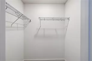 2673 Limestone Creek Dr, Gainesville, GA 30501 - Photo 33