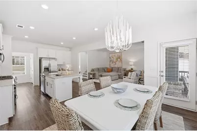 2673 Limestone Creek Drive, Gainesville, GA 30501 - Photo 17