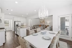 2673 Limestone Creek Dr, Gainesville, GA 30501 - Photo 17