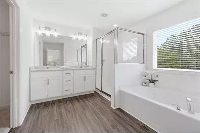 2673 Limestone Creek Drive, Gainesville, GA 30501 - Photo 25