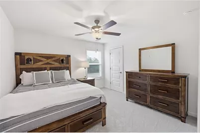 2673 Limestone Creek Drive, Gainesville, GA 30501 - Photo 31