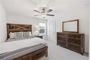 2673 Limestone Creek Dr, Gainesville, GA 30501 - Photo 31