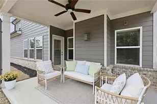 2673 Limestone Creek Dr, Gainesville, GA 30501 - Photo 41