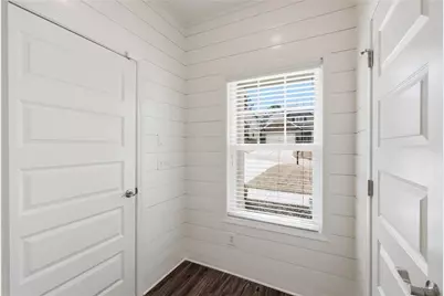 2673 Limestone Creek Drive, Gainesville, GA 30501 - Photo 19