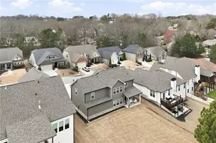 2673 Limestone Creek Dr, Gainesville, GA 30501 - Photo 37