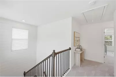 2673 Limestone Creek Drive, Gainesville, GA 30501 - Photo 21