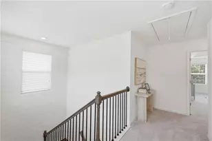 2673 Limestone Creek Dr, Gainesville, GA 30501 - Photo 21