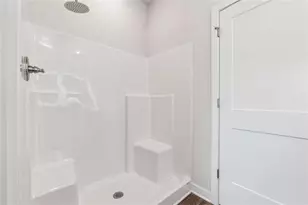 1575 Sungrown Wy, McDonough, GA 30253 - Photo 11