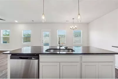 1575 Sungrown Way, McDonough, GA 30253 - Photo 5