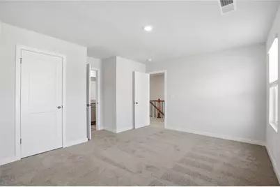 1575 Sungrown Way, McDonough, GA 30253 - Photo 21