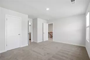 1575 Sungrown Wy, McDonough, GA 30253 - Photo 21