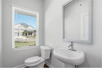 1575 Sungrown Way, McDonough, GA 30253 - Photo 27