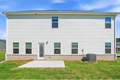 1575 Sungrown Way, McDonough, GA 30253 - Photo 31