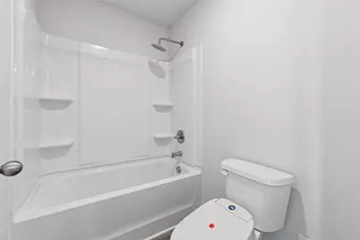 1575 Sungrown Way, McDonough, GA 30253 - Photo 17