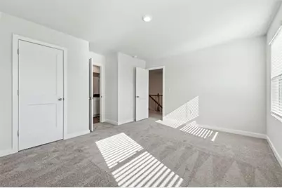 1575 Sungrown Way, McDonough, GA 30253 - Photo 19