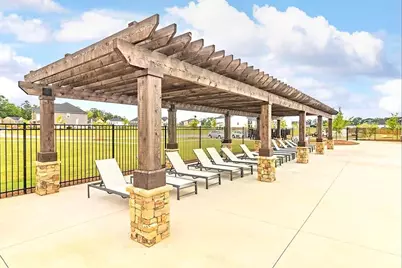 1575 Sungrown Way, McDonough, GA 30253 - Photo 29