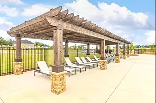 1575 Sungrown Wy, McDonough, GA 30253 - Photo 29