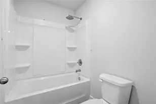1575 Sungrown Wy, McDonough, GA 30253 - Photo 23