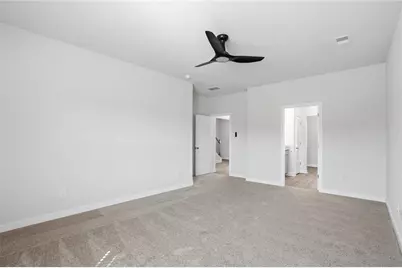 1575 Sungrown Way, McDonough, GA 30253 - Photo 17