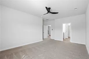 1575 Sungrown Wy, McDonough, GA 30253 - Photo 17