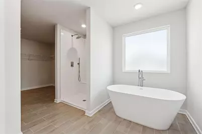 1575 Sungrown Way, McDonough, GA 30253 - Photo 23