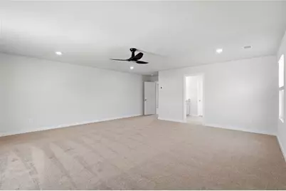 1575 Sungrown Way, McDonough, GA 30253 - Photo 11