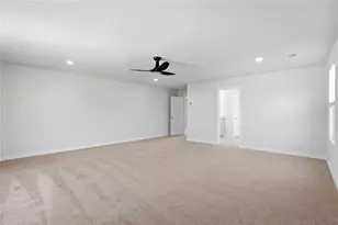 1575 Sungrown Wy, McDonough, GA 30253 - Photo 11