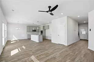 1575 Sungrown Wy, McDonough, GA 30253 - Photo 9