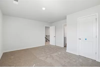 1575 Sungrown Way, McDonough, GA 30253 - Photo 25
