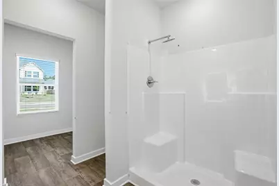 1575 Sungrown Way, McDonough, GA 30253 - Photo 19