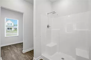 1575 Sungrown Wy, McDonough, GA 30253 - Photo 19