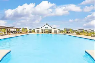 1575 Sungrown Wy, McDonough, GA 30253 - Photo 31