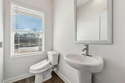 1575 Sungrown Way, McDonough, GA 30253 - Photo 25