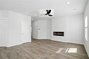 1575 Sungrown Wy, McDonough, GA 30253 - Photo 7
