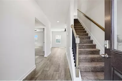 1575 Sungrown Way, McDonough, GA 30253 - Photo 3
