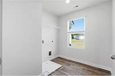 1575 Sungrown Way, McDonough, GA 30253 - Photo 29