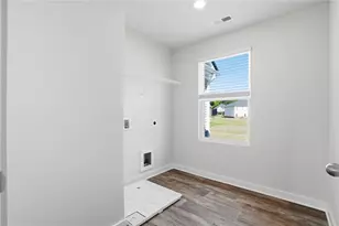 1575 Sungrown Wy, McDonough, GA 30253 - Photo 29